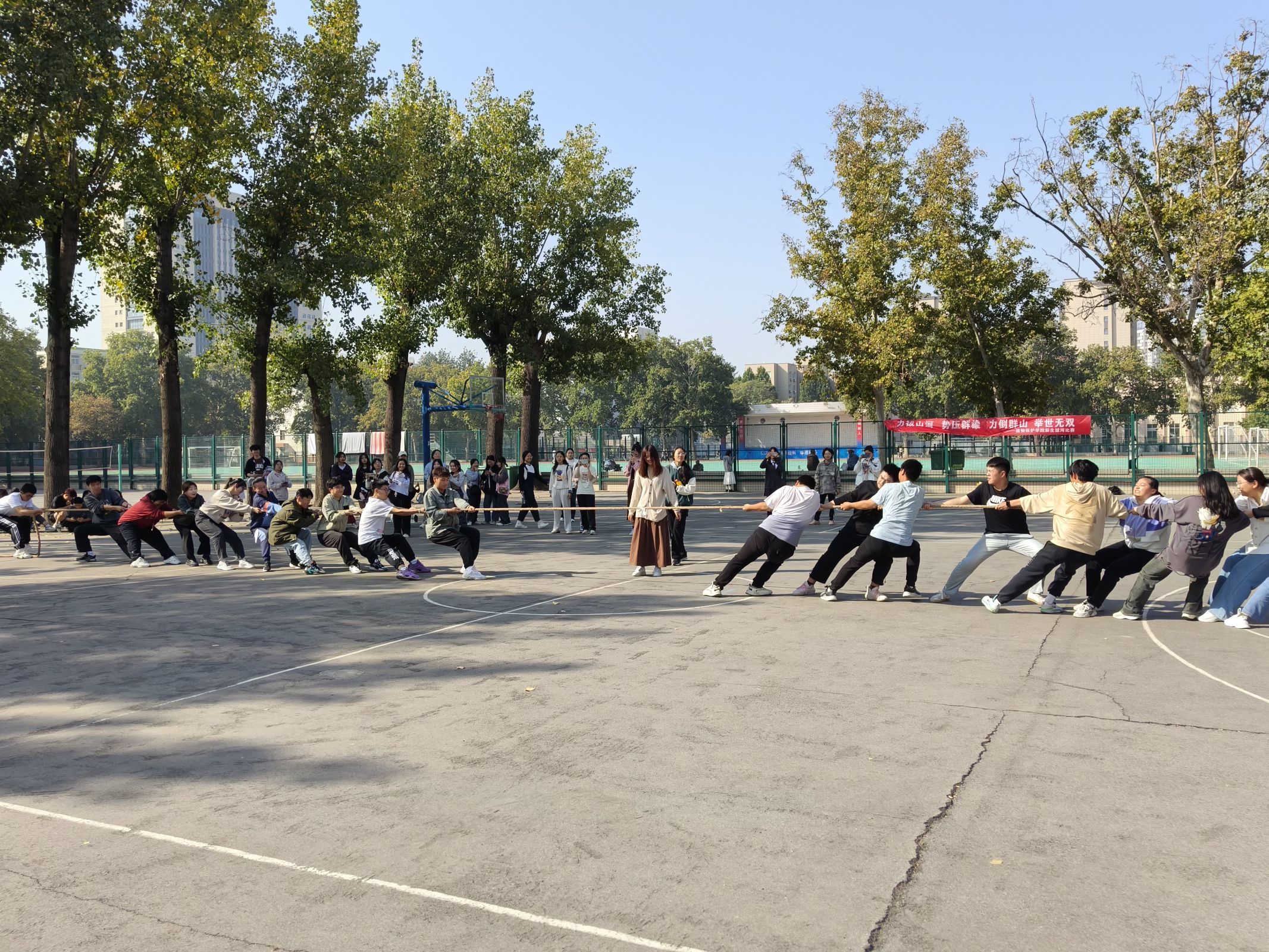 澳门新葡京娱乐城