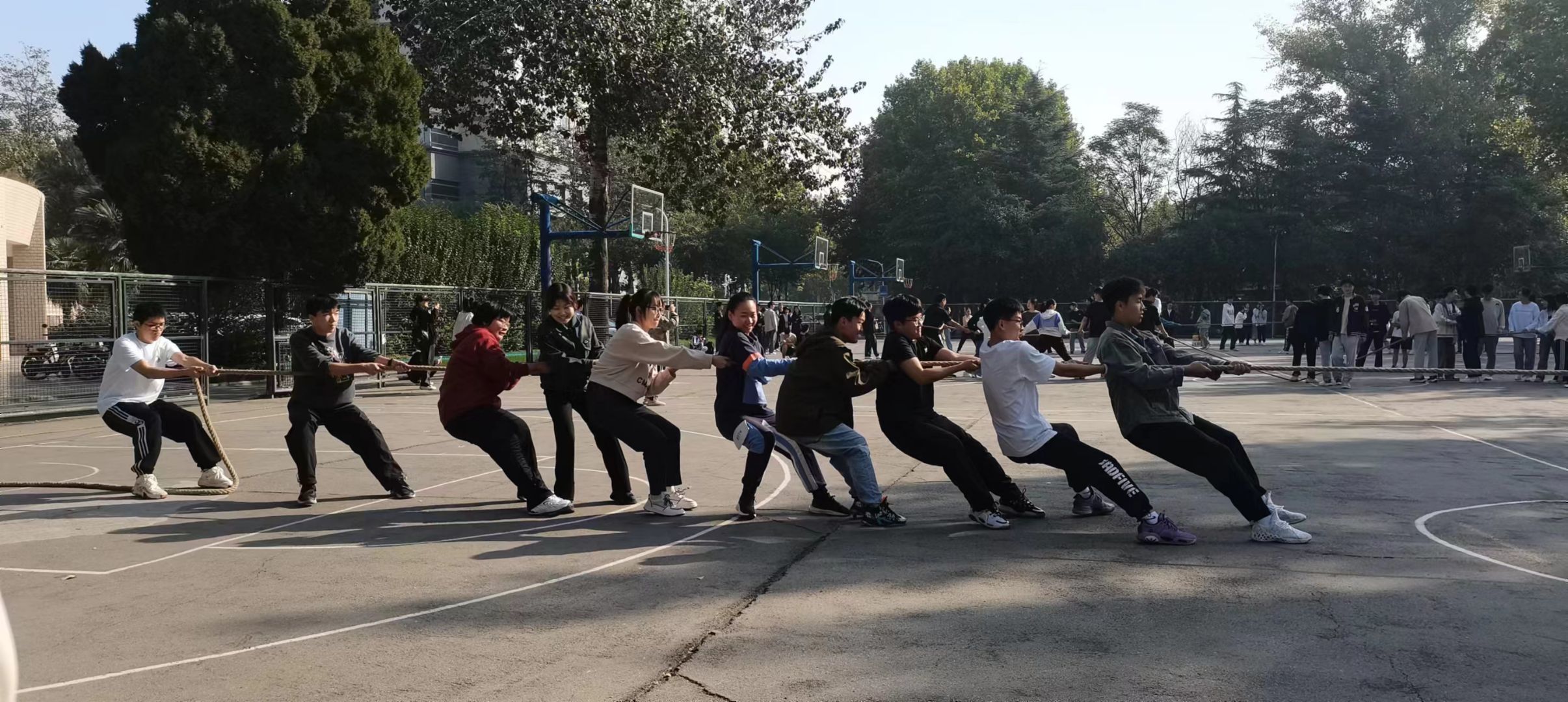 澳门新葡京娱乐城