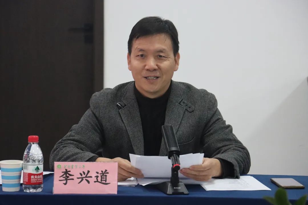 澳门新葡京娱乐城