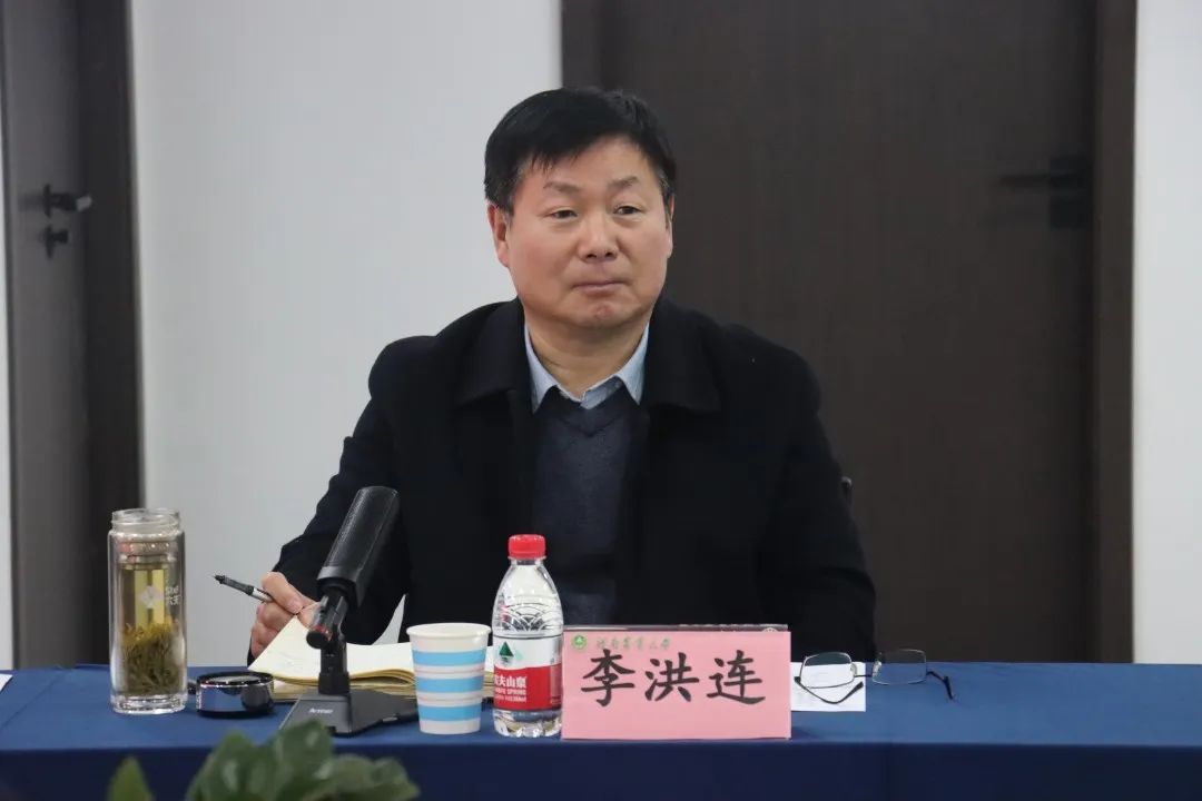 澳门新葡京娱乐城