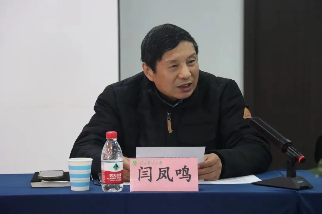 澳门新葡京娱乐城