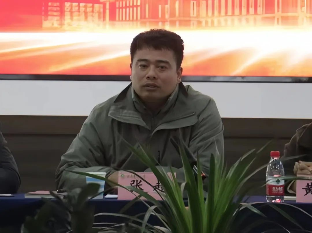 澳门新葡京娱乐城