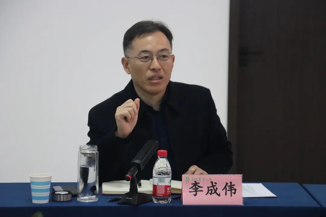 澳门新葡京娱乐城