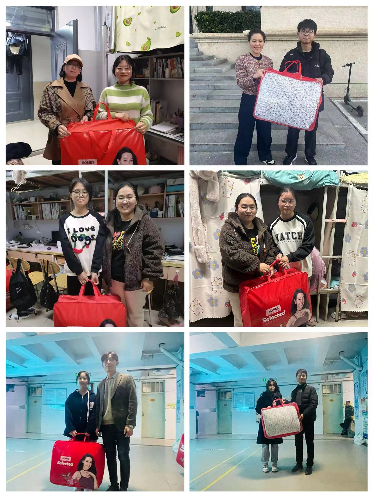 澳门新葡京娱乐城