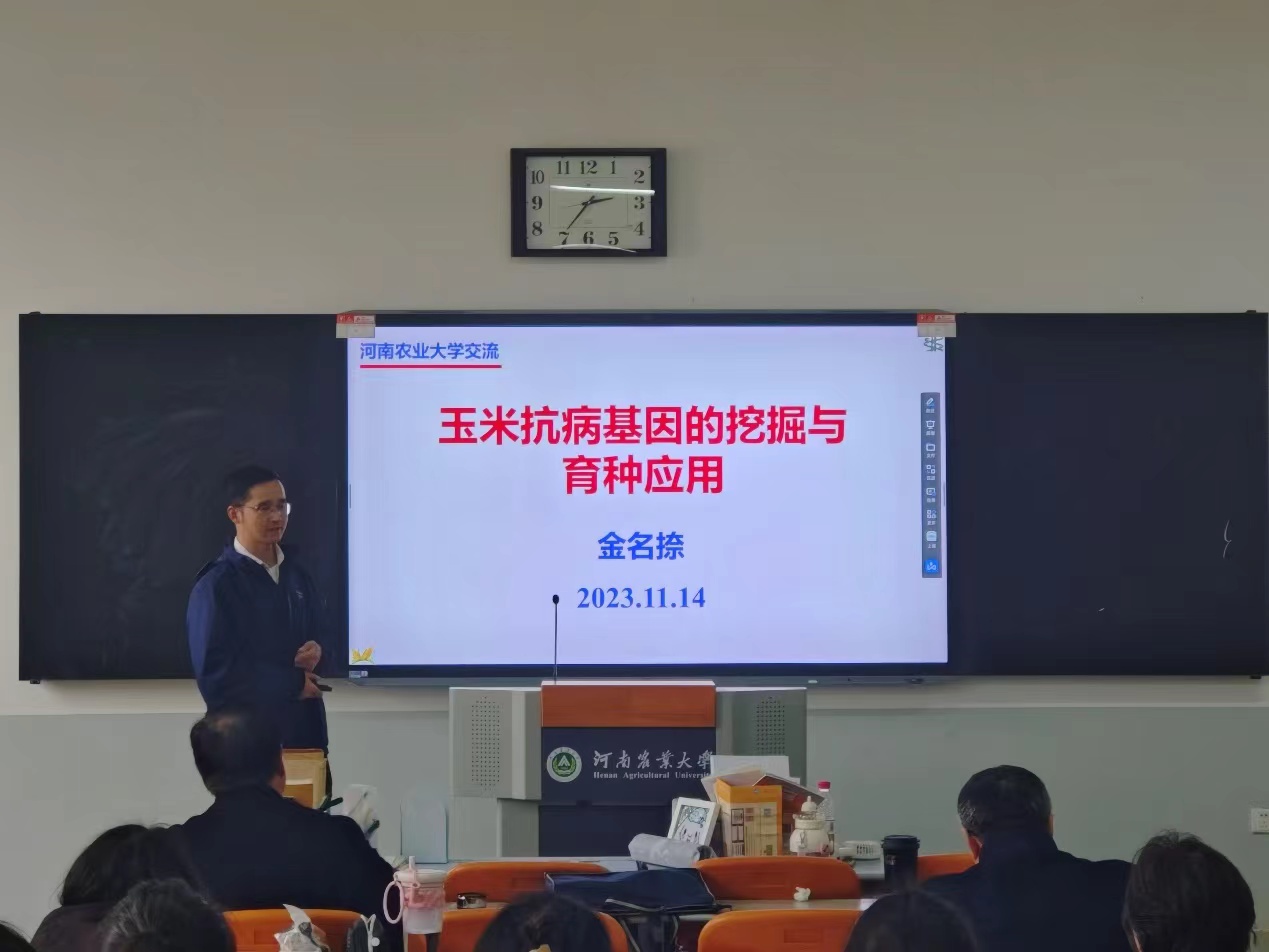 澳门新葡京娱乐城