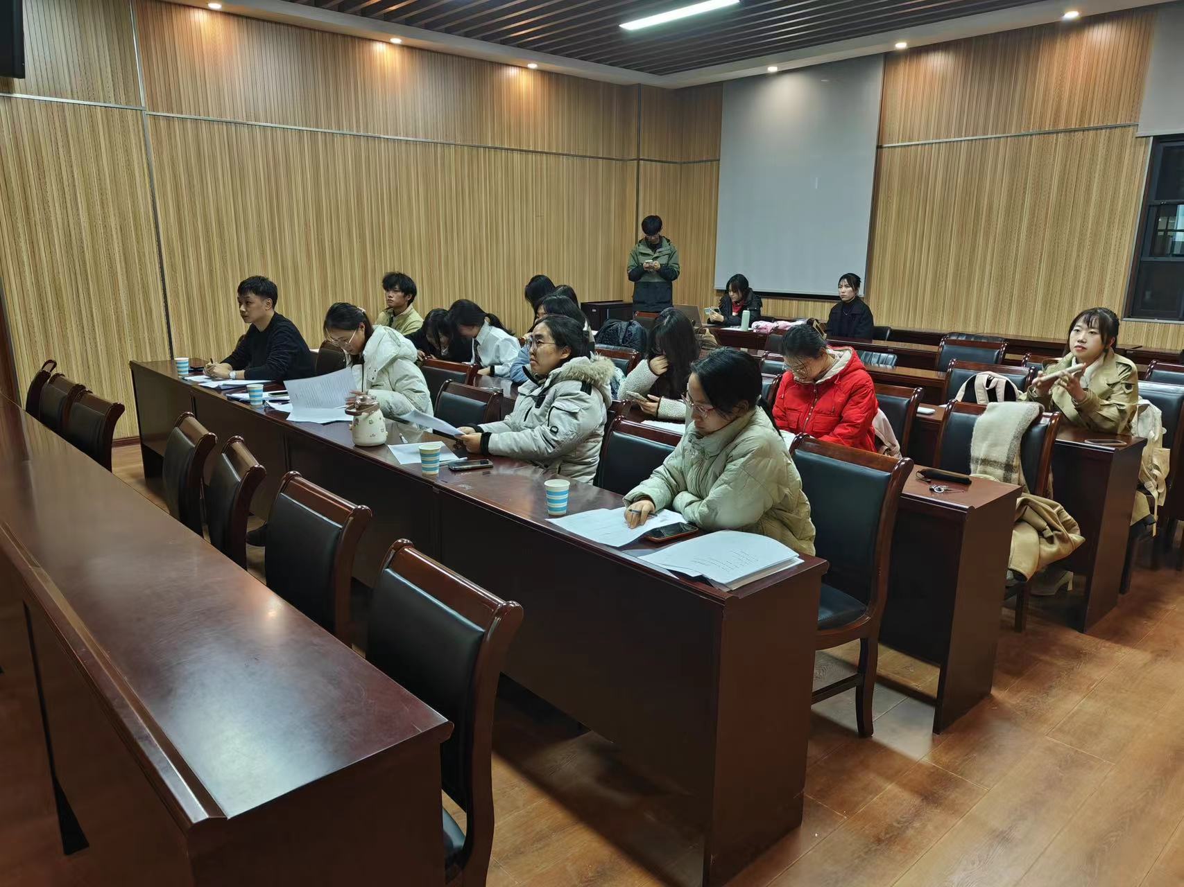 澳门新葡京娱乐城