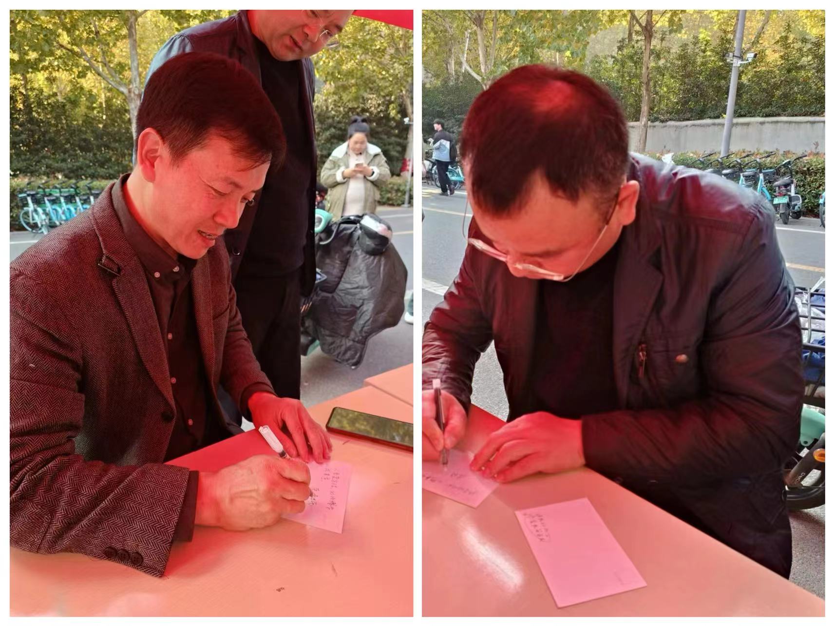 澳门新葡京娱乐城