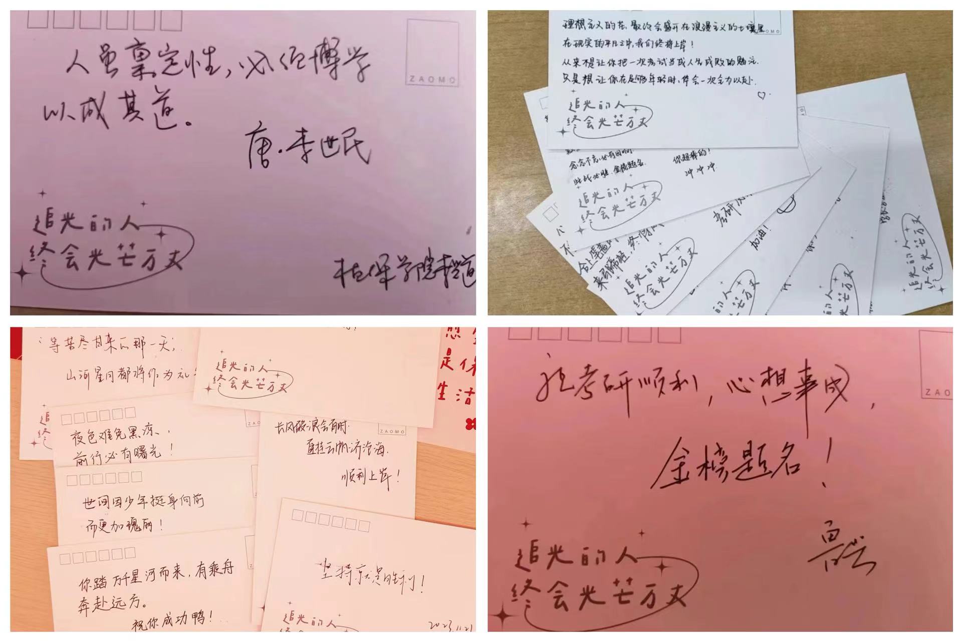 澳门新葡京娱乐城