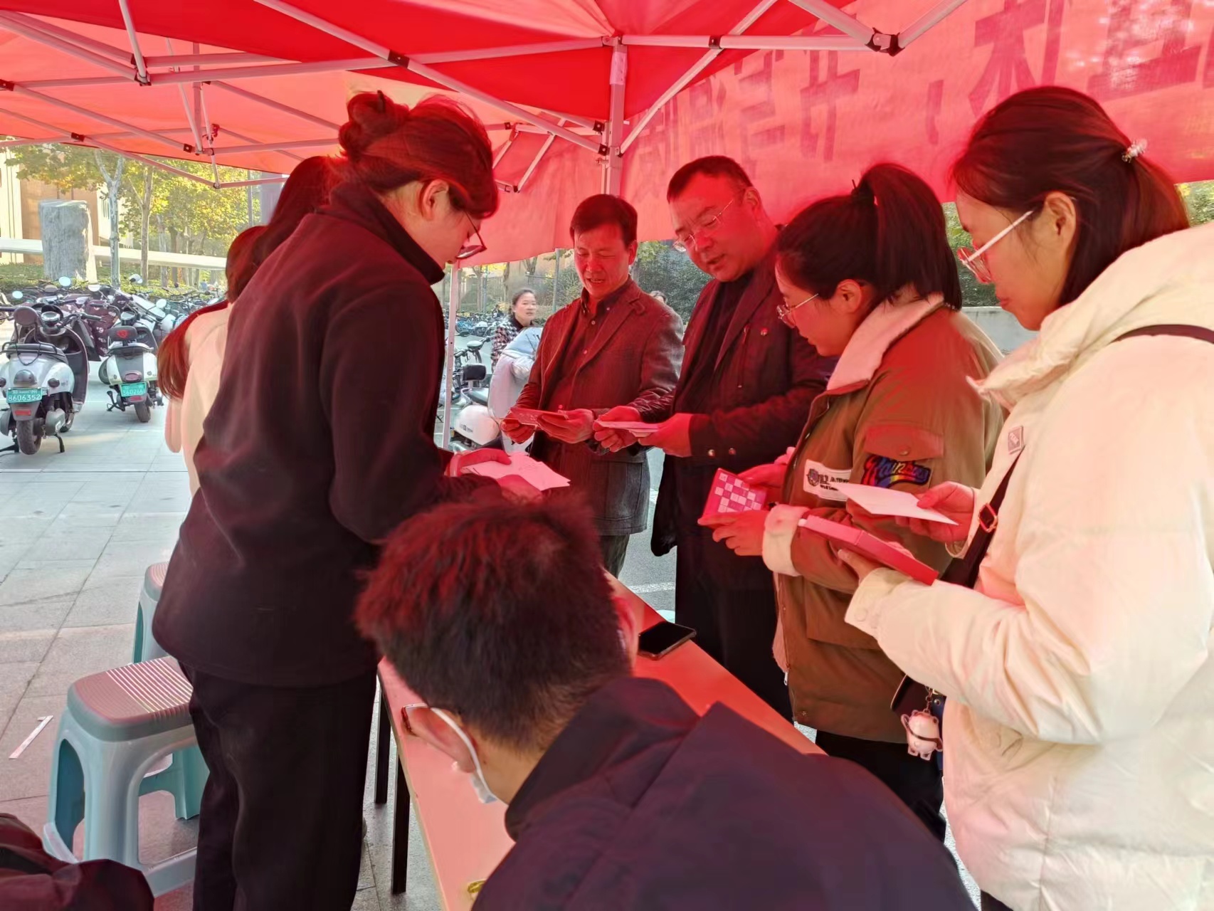 澳门新葡京娱乐城