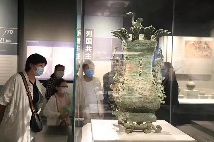 澳门新葡京娱乐城