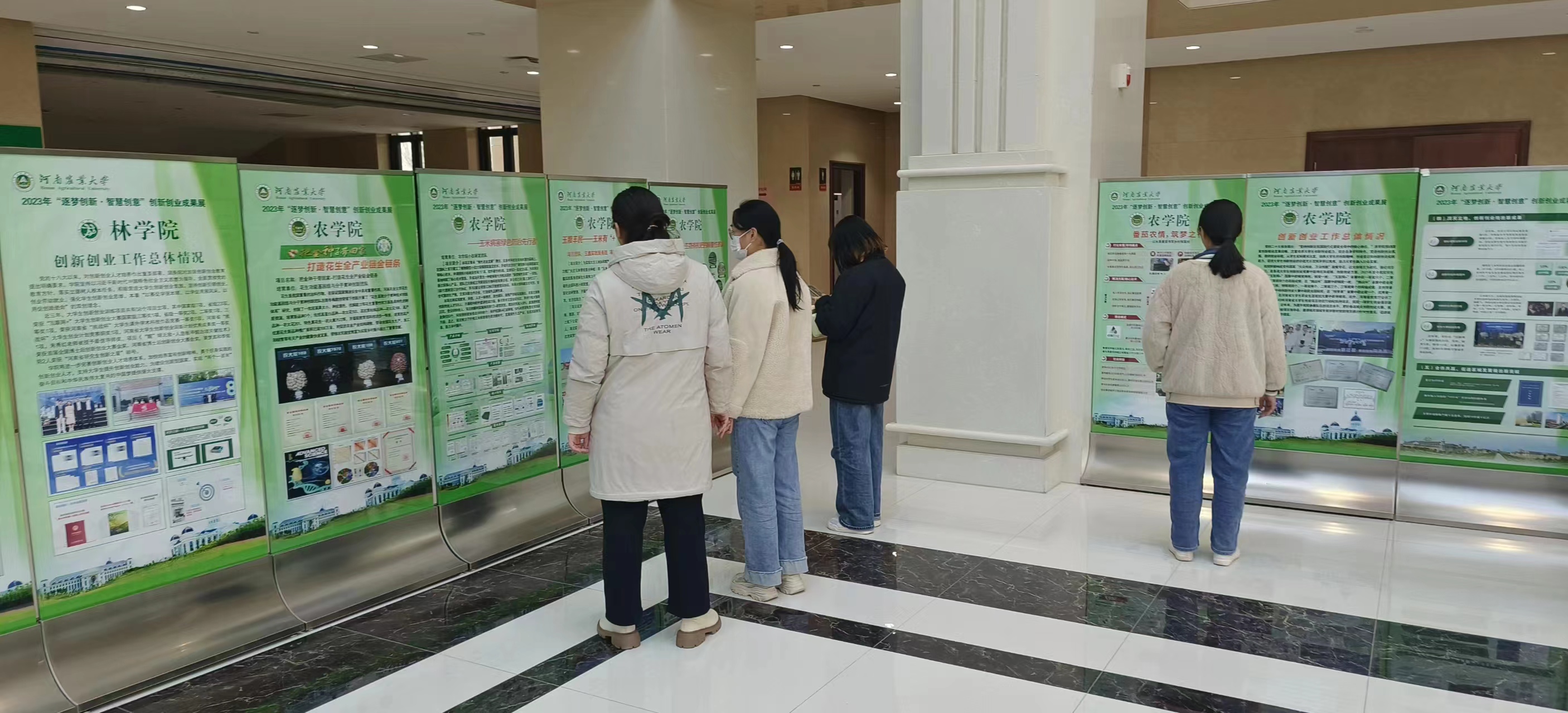 澳门新葡京娱乐城