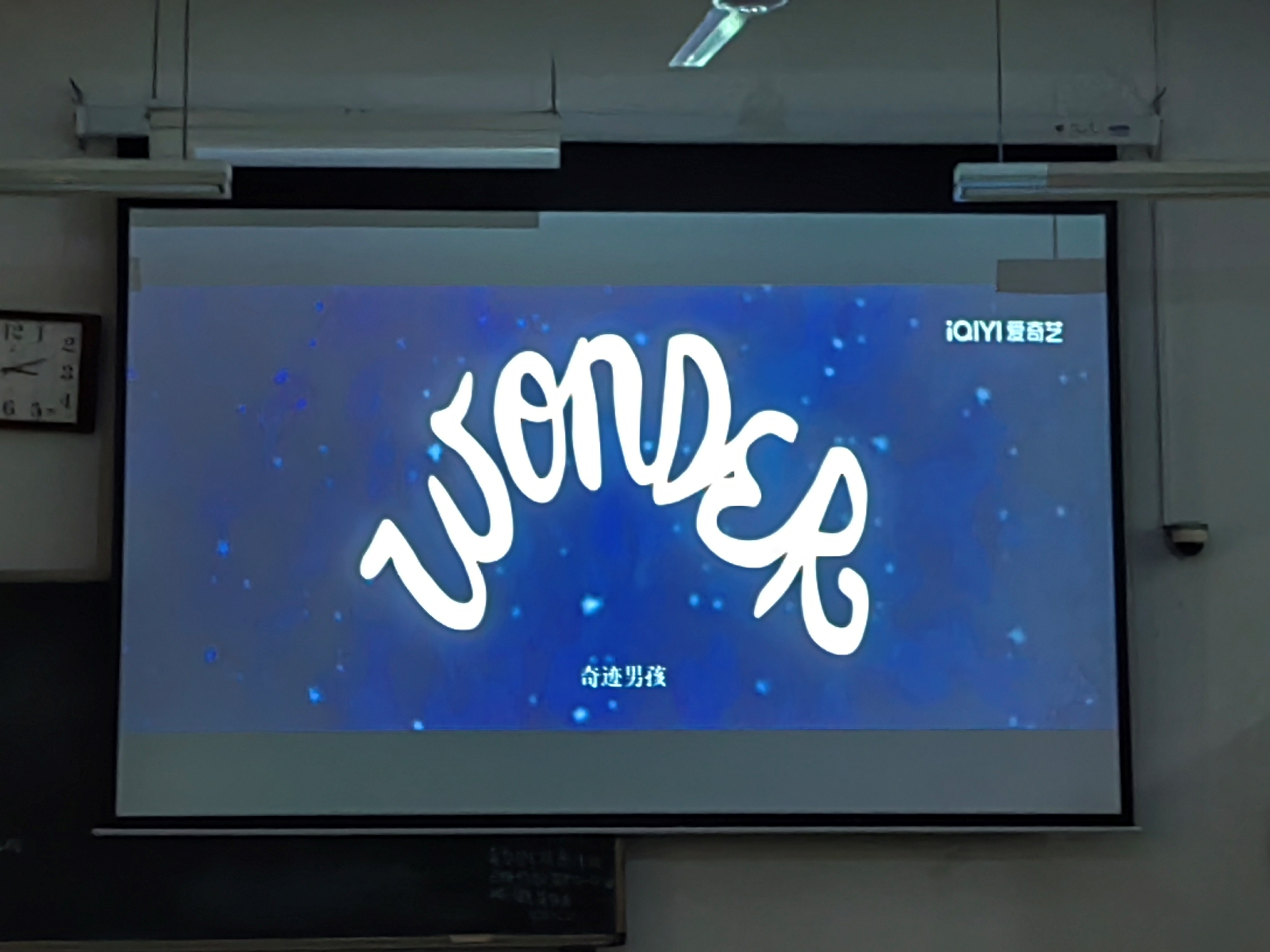 澳门新葡京娱乐城