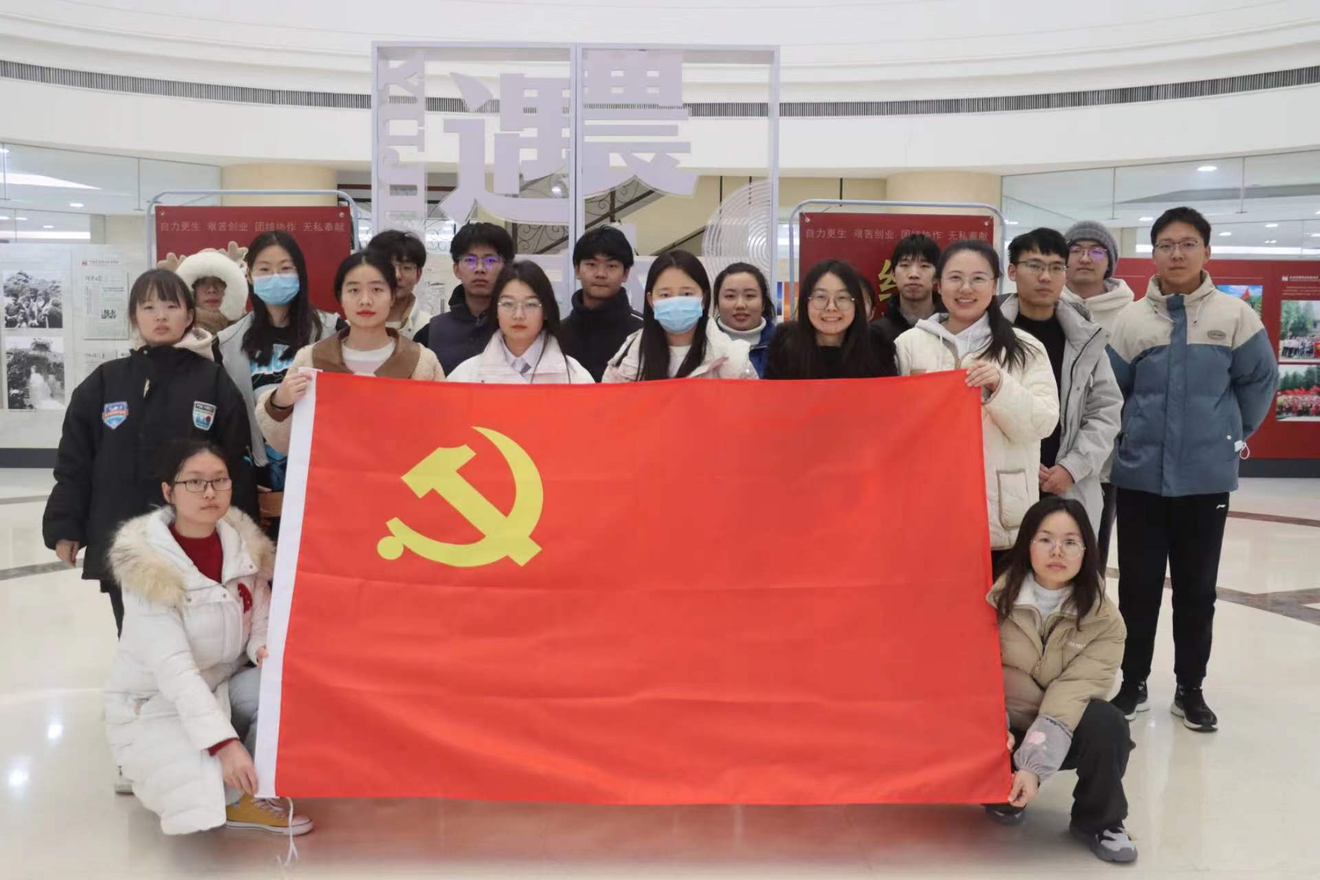 澳门新葡京娱乐城