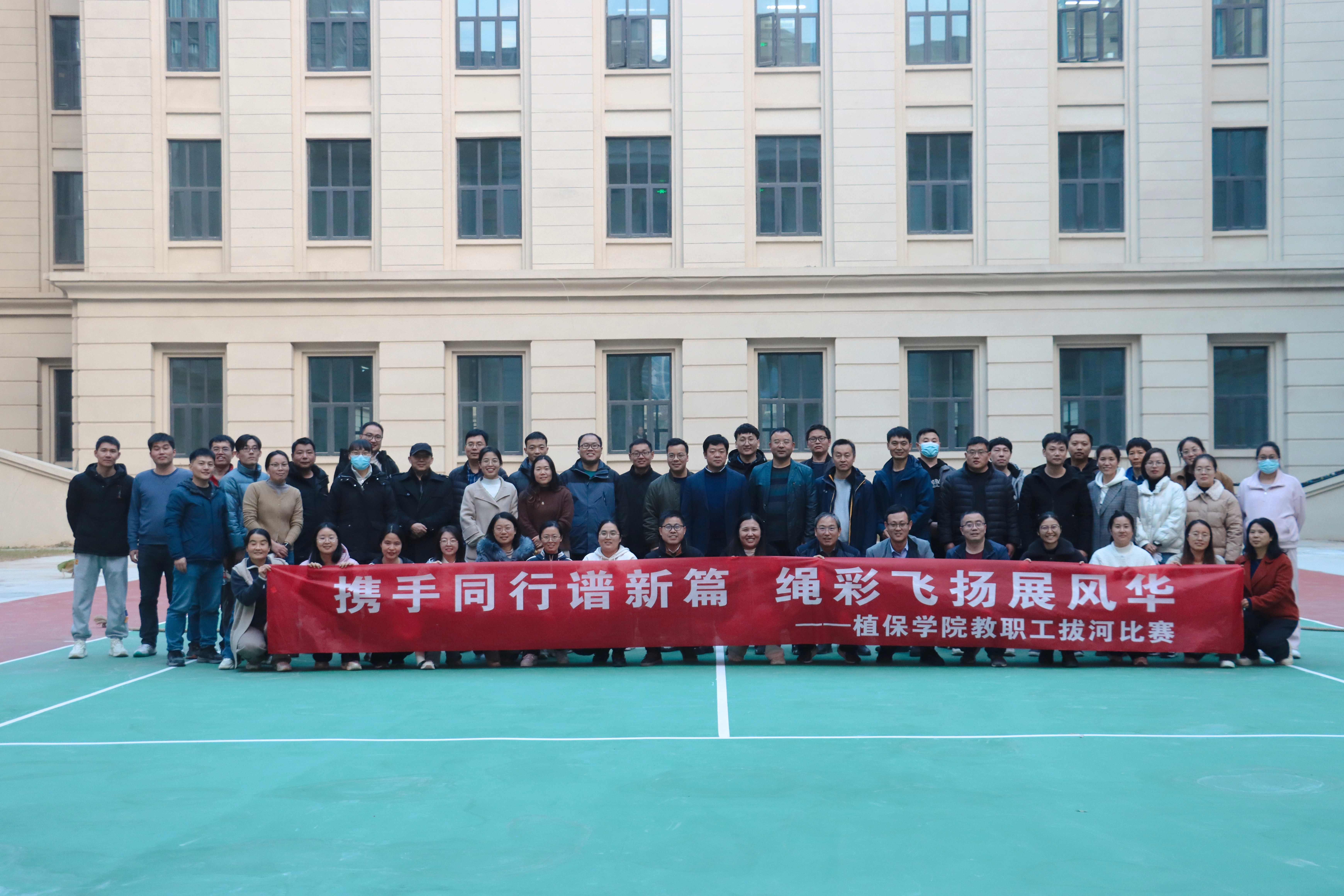 澳门新葡京娱乐城