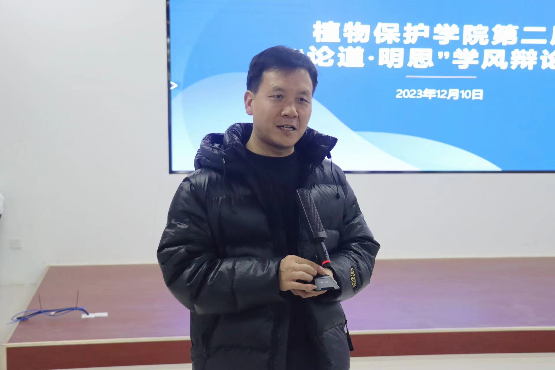 澳门新葡京娱乐城