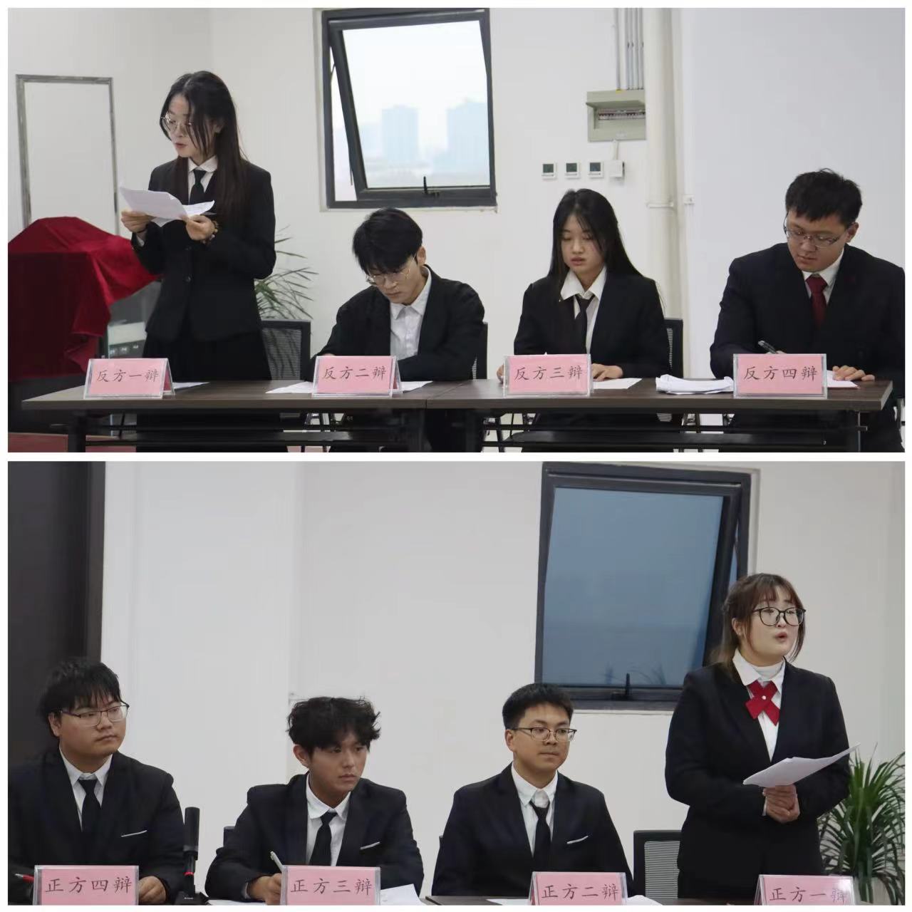 澳门新葡京娱乐城