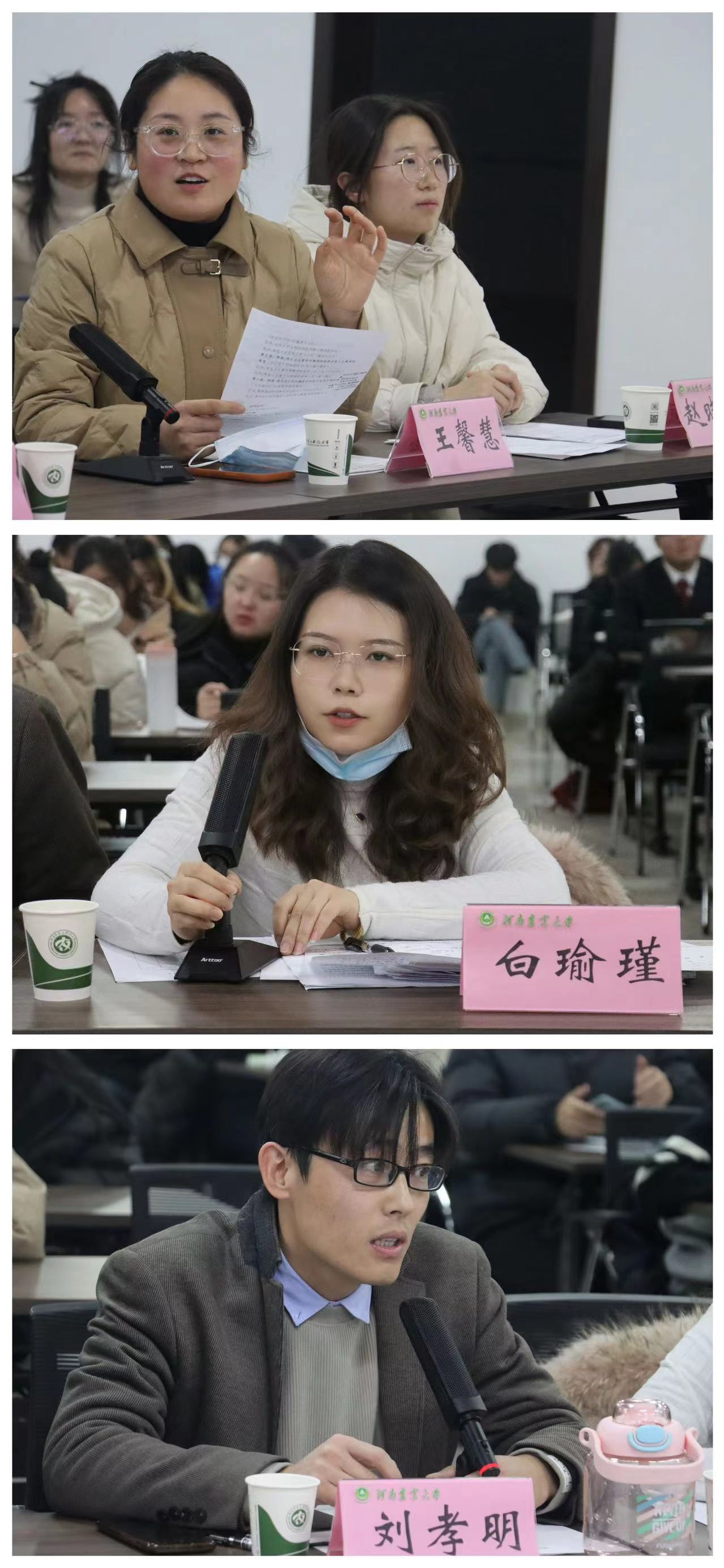 澳门新葡京娱乐城