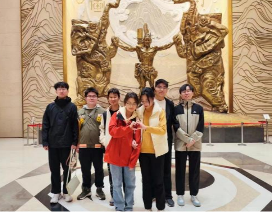 澳门新葡京娱乐城