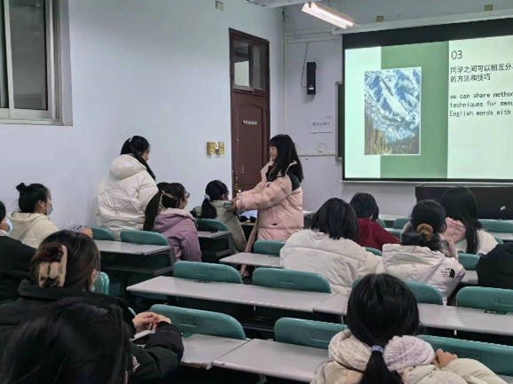 澳门新葡京娱乐城
