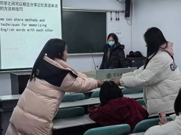 澳门新葡京娱乐城