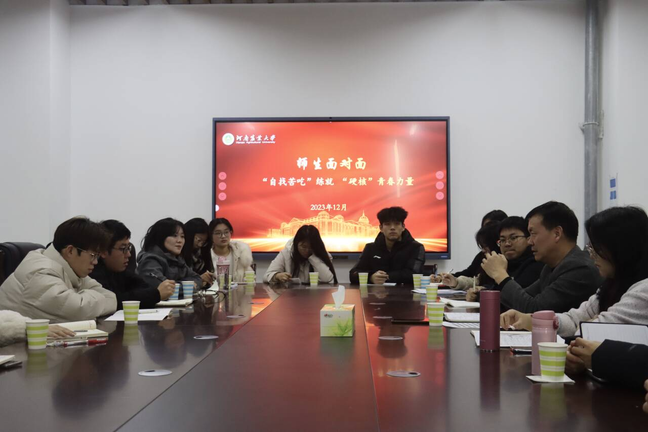 澳门新葡京娱乐城