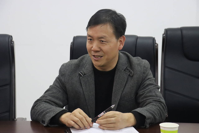澳门新葡京娱乐城