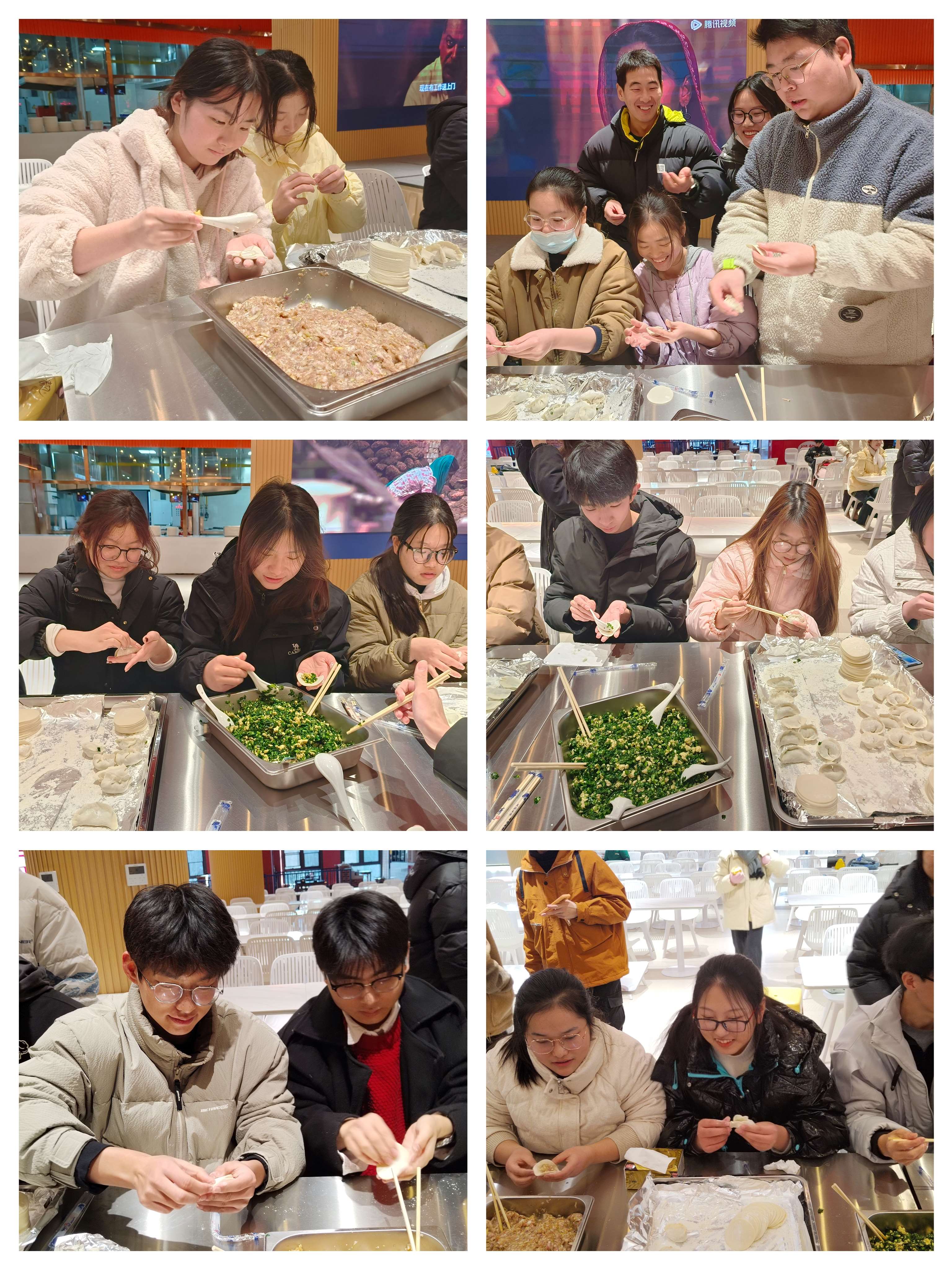 澳门新葡京娱乐城