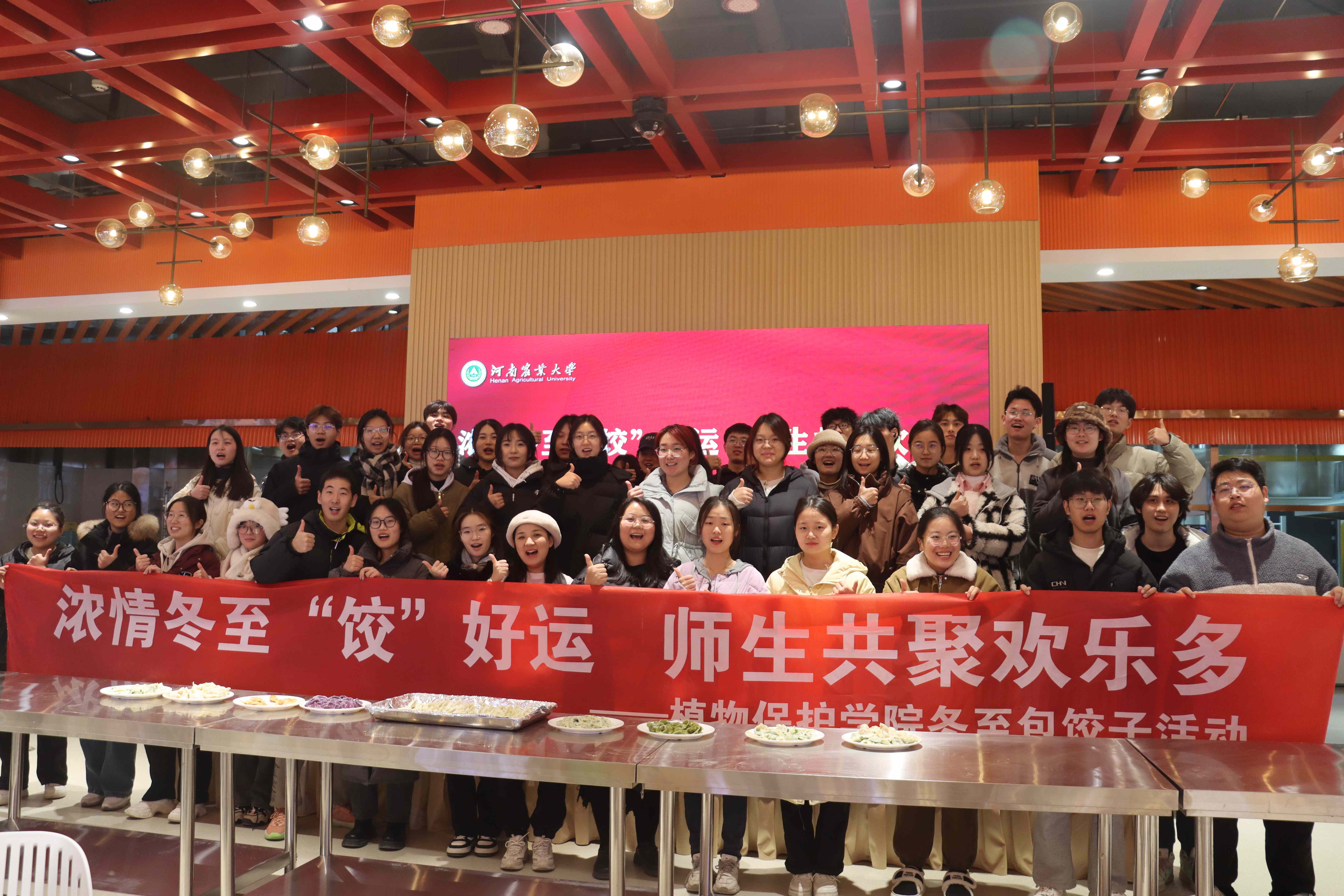 澳门新葡京娱乐城