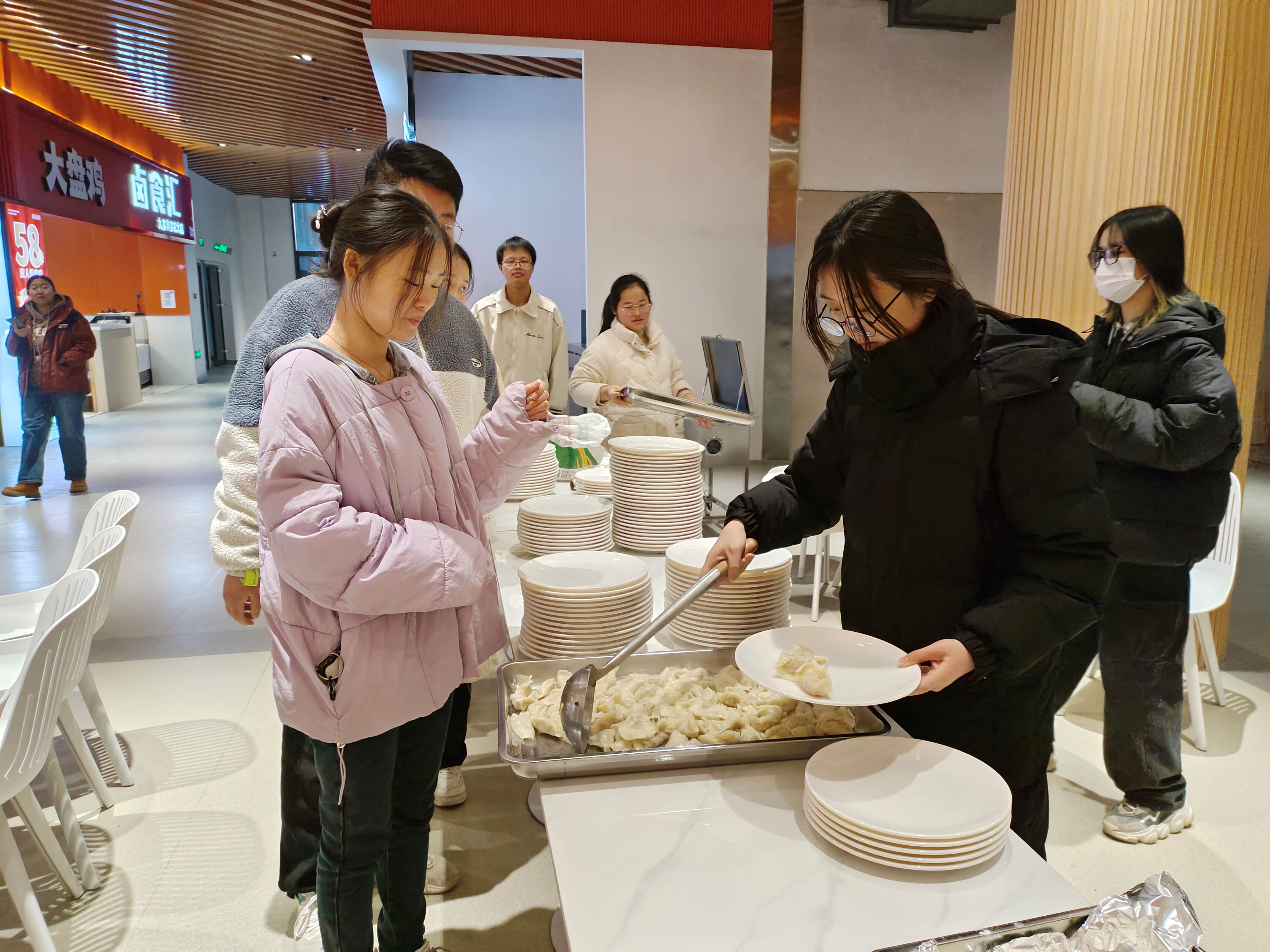 澳门新葡京娱乐城