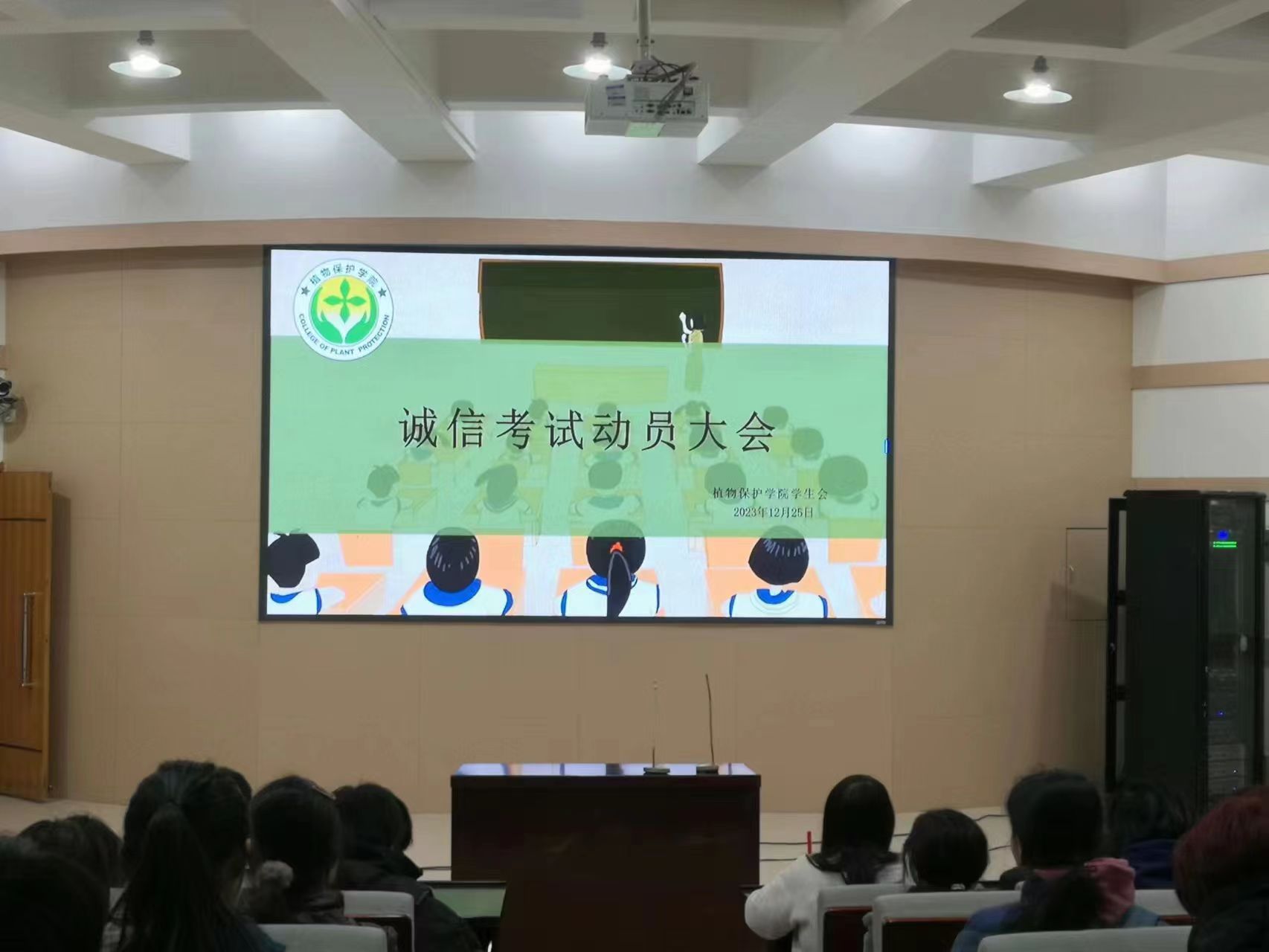 澳门新葡京娱乐城