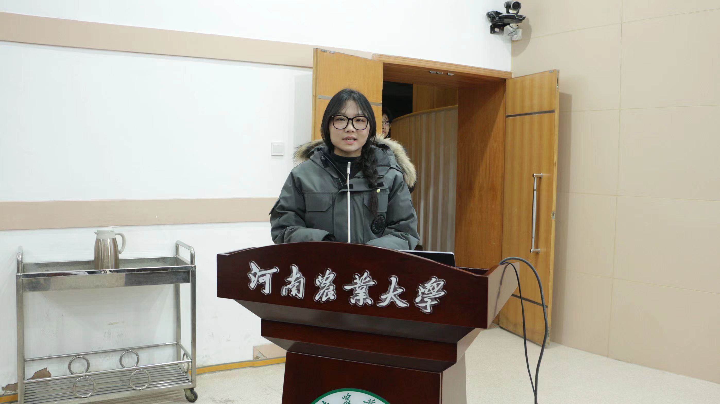 澳门新葡京娱乐城