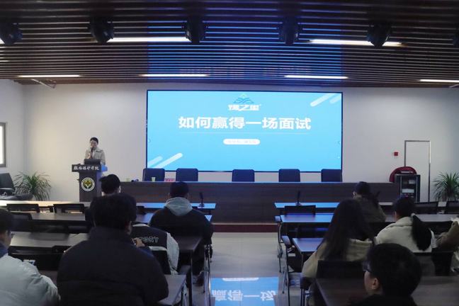 澳门新葡京娱乐城