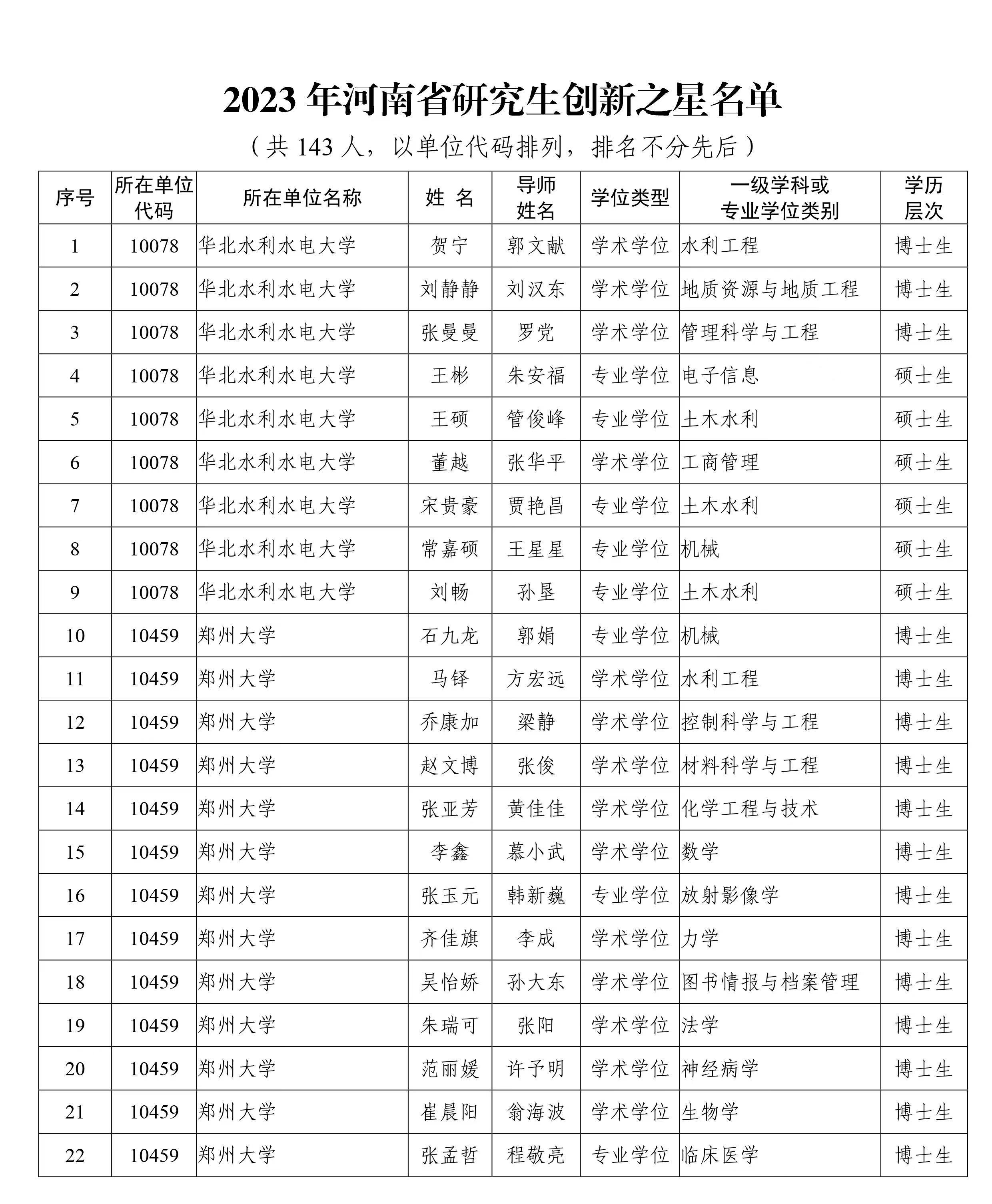 澳门新葡京娱乐城