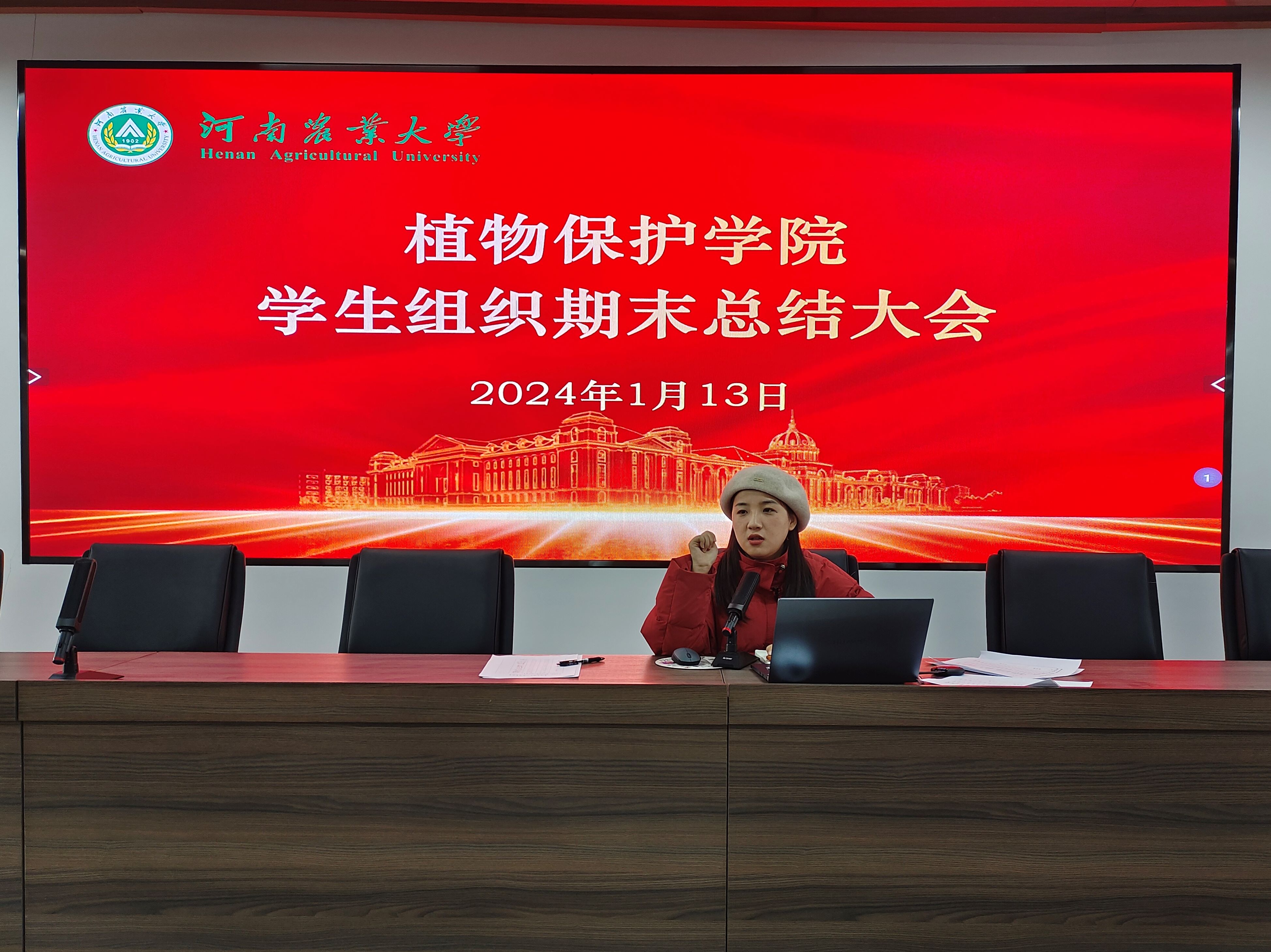 澳门新葡京娱乐城
