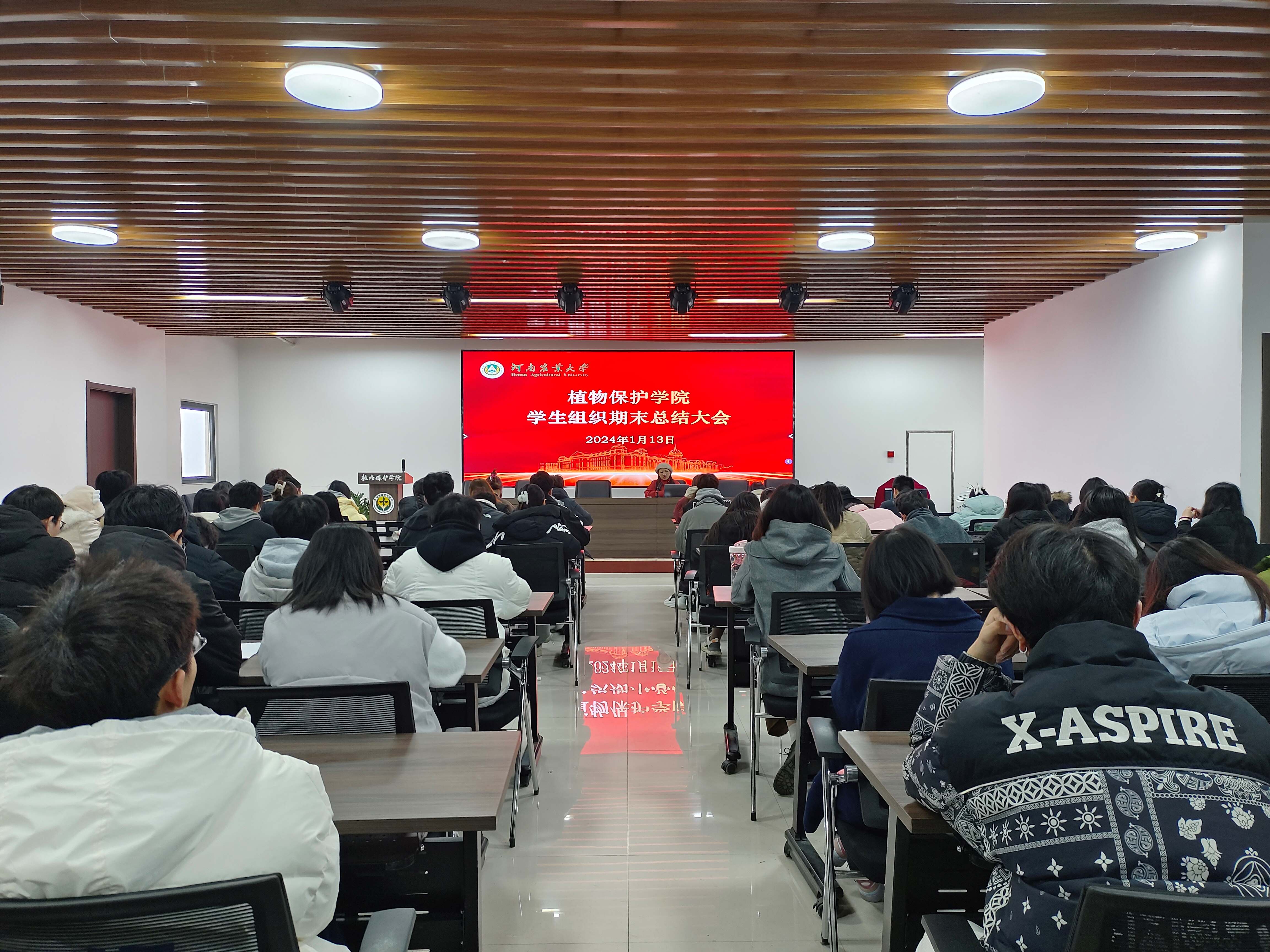 澳门新葡京娱乐城
