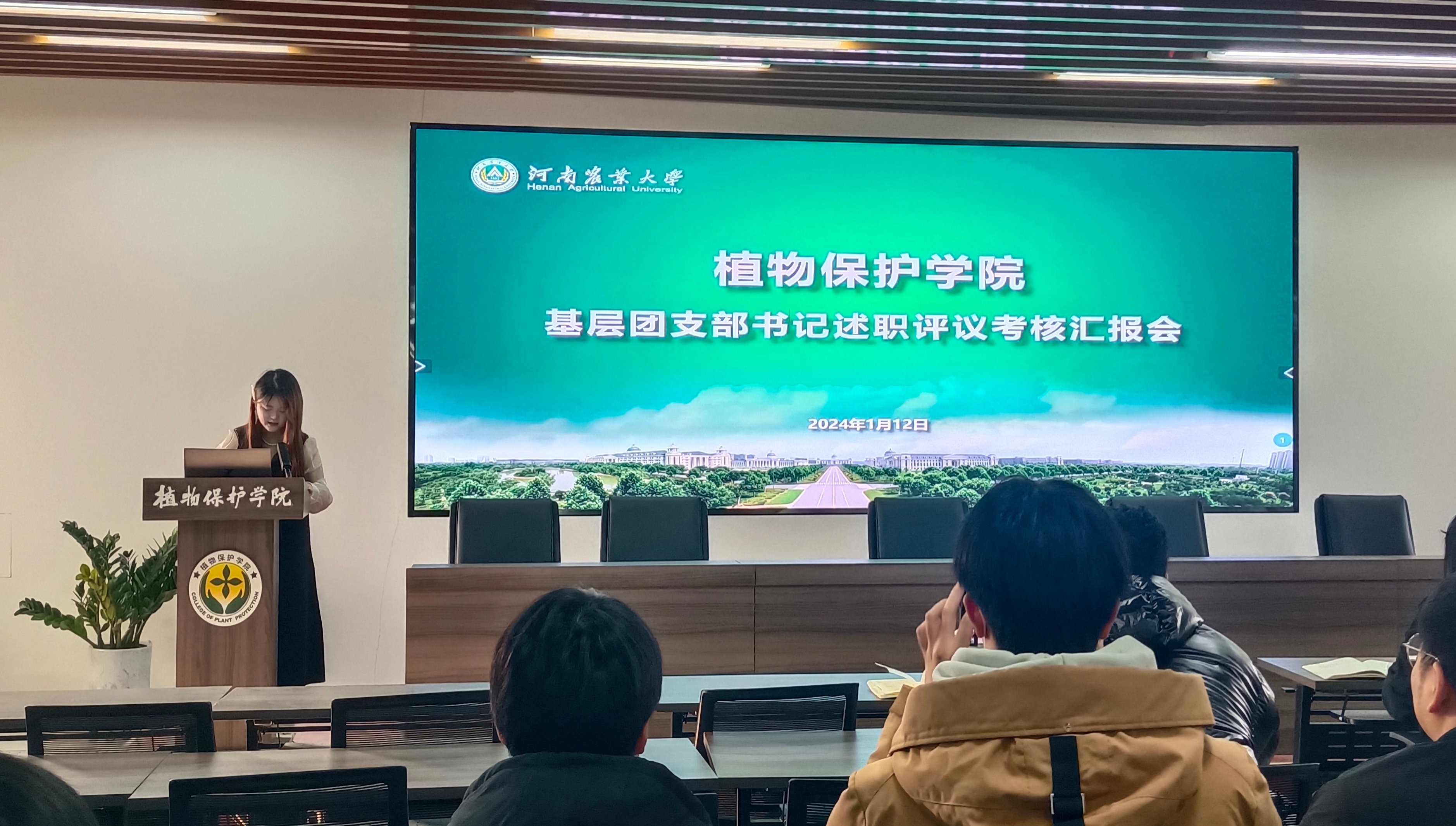 澳门新葡京娱乐城