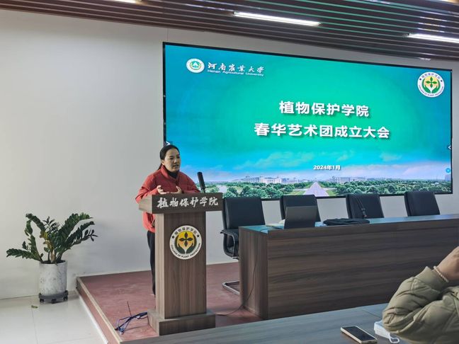 澳门新葡京娱乐城
