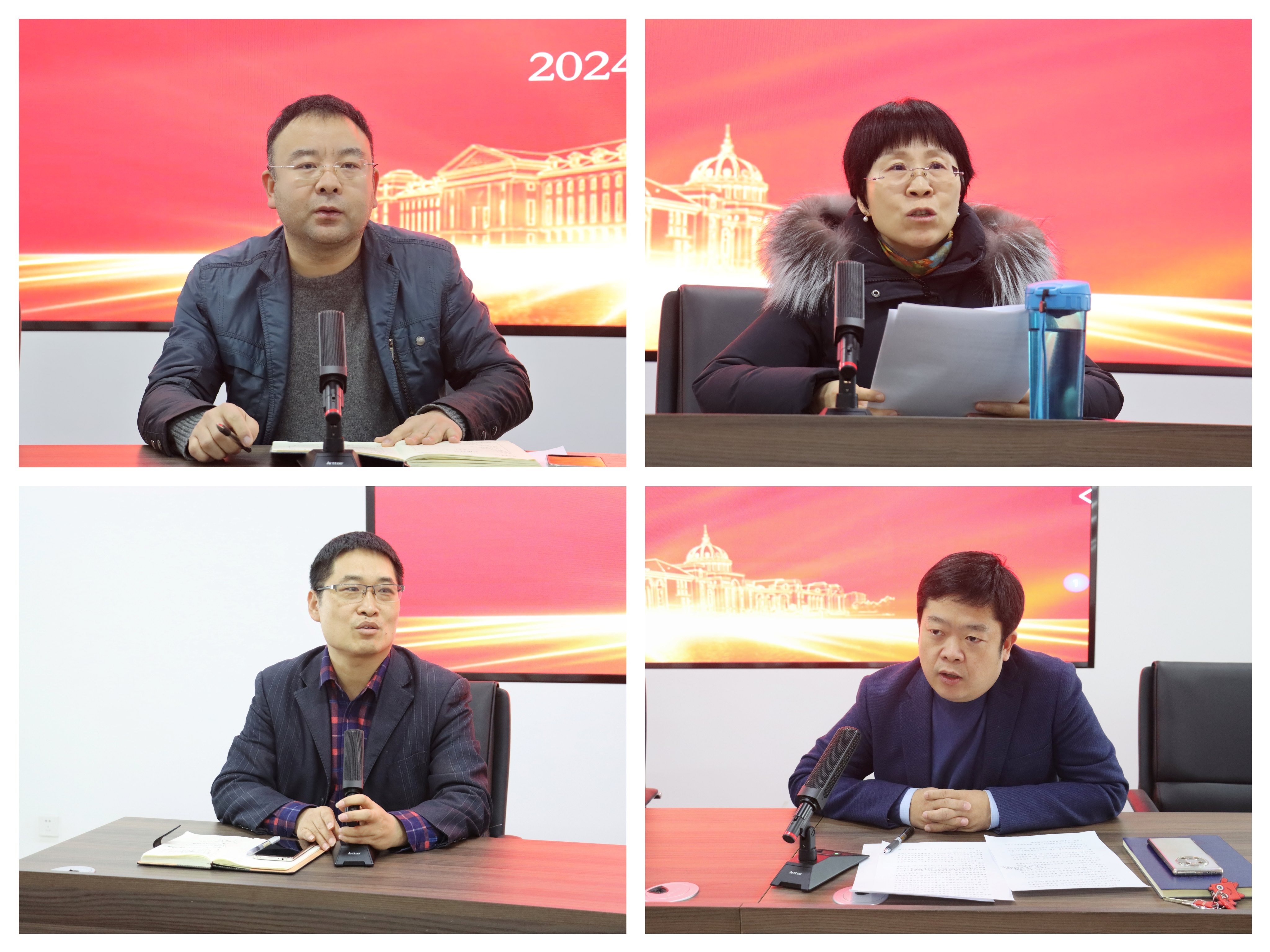 澳门新葡京娱乐城