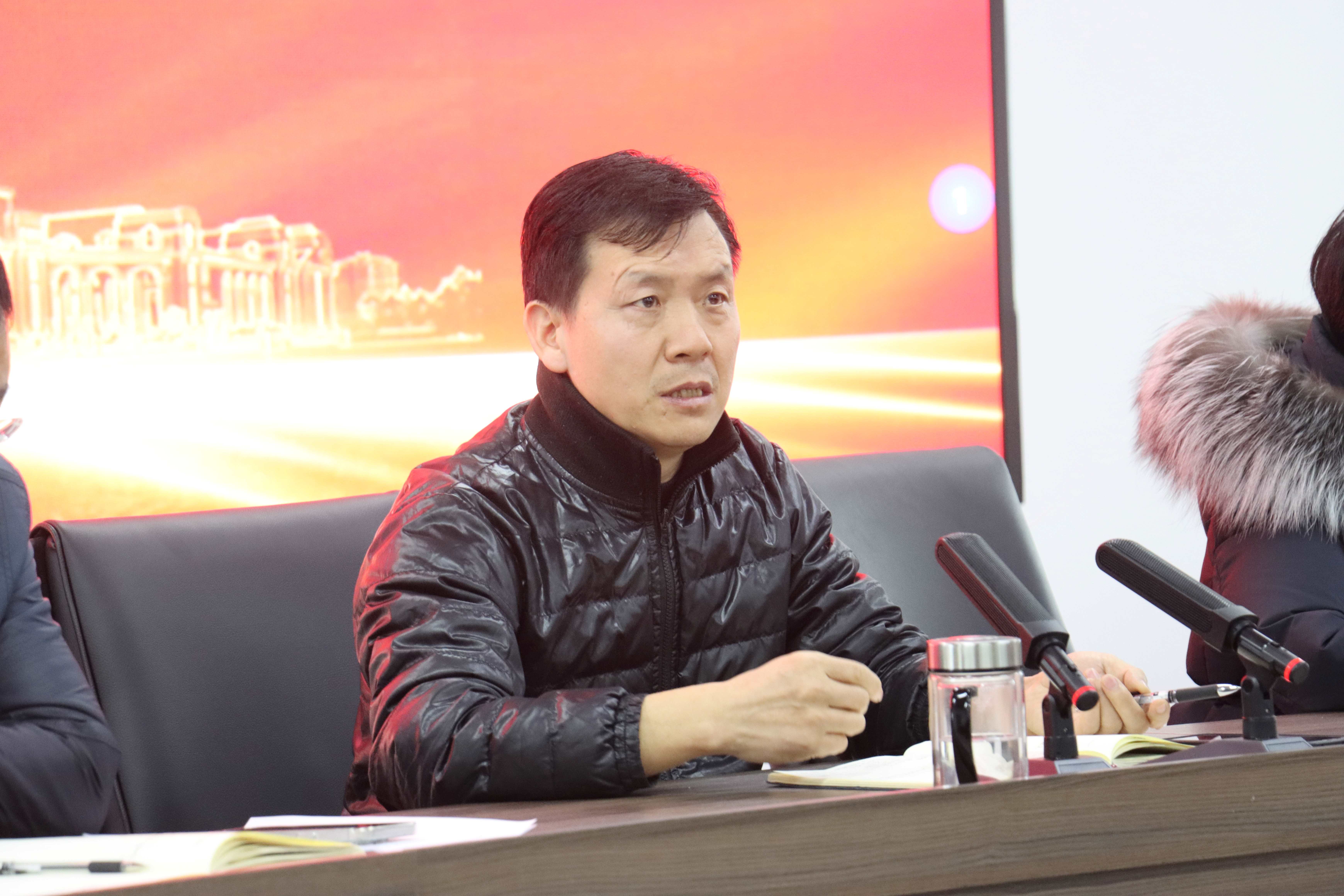 澳门新葡京娱乐城