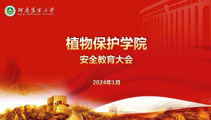 澳门新葡京娱乐城