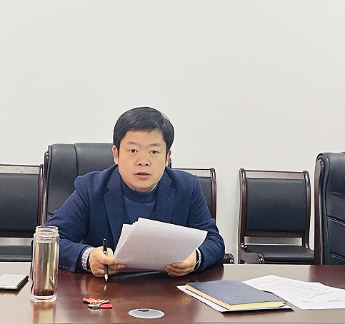 澳门新葡京娱乐城