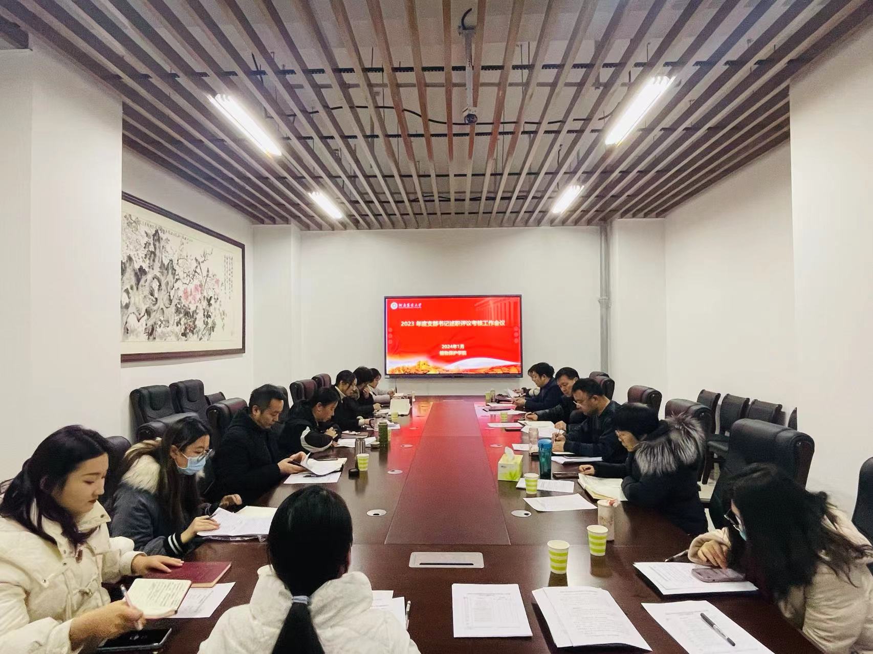 澳门新葡京娱乐城
