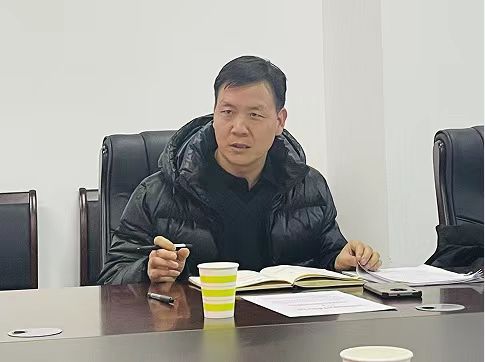 澳门新葡京娱乐城