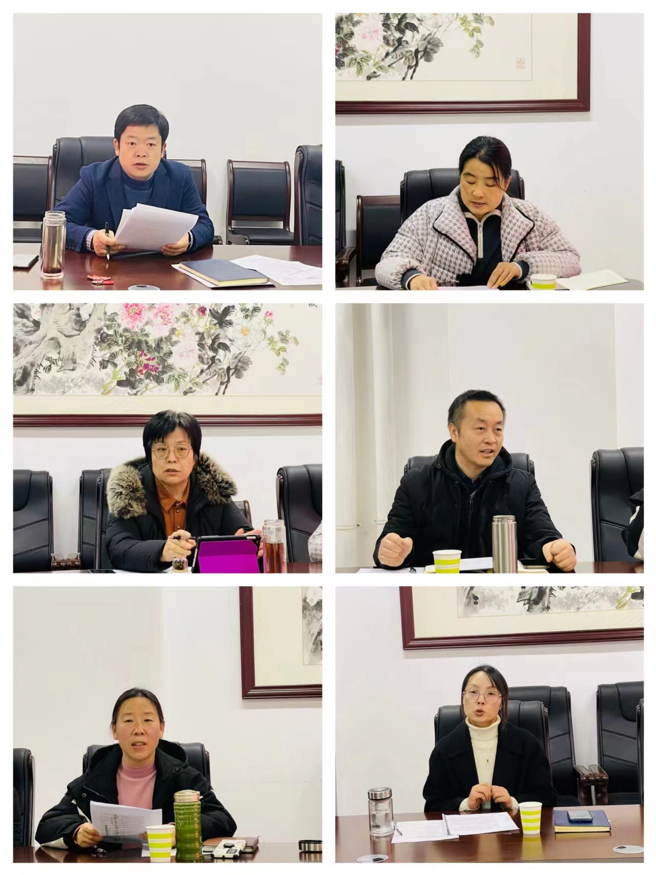 澳门新葡京娱乐城