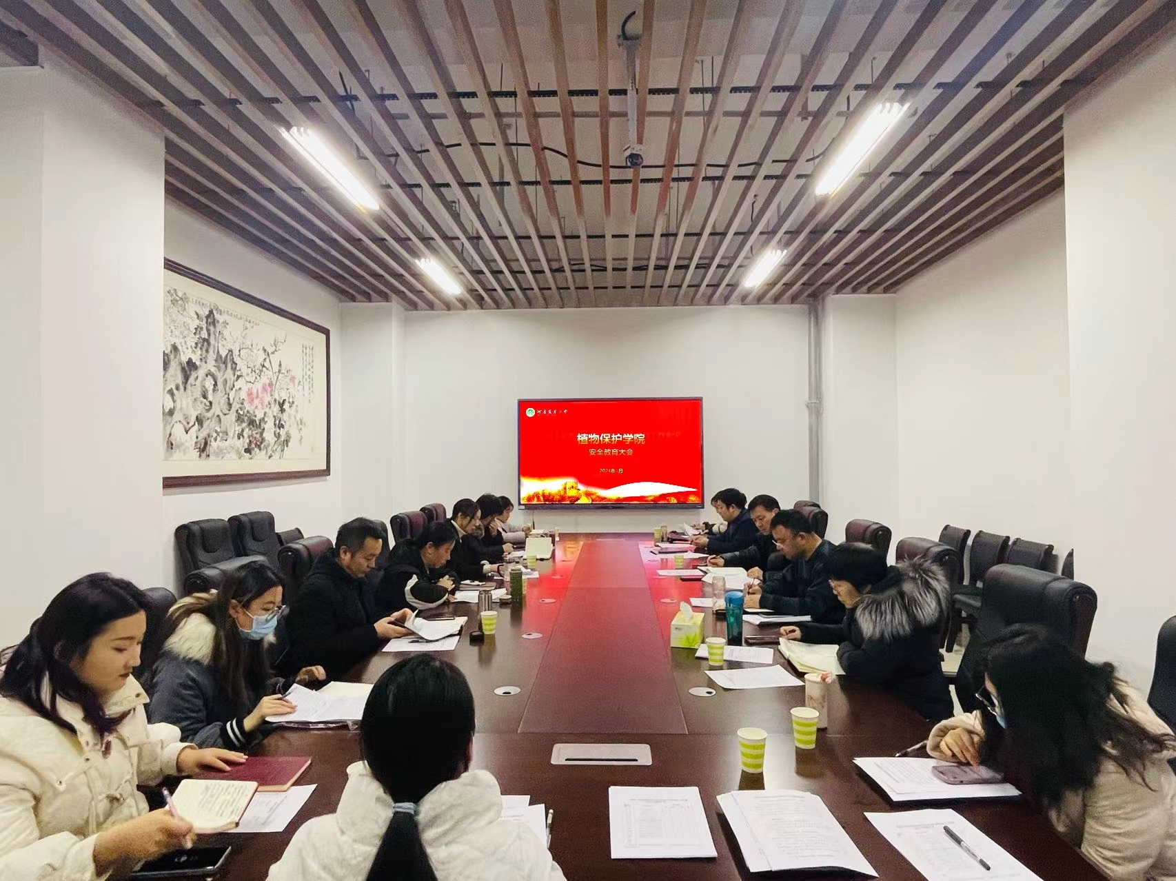 澳门新葡京娱乐城