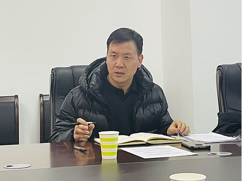澳门新葡京娱乐城