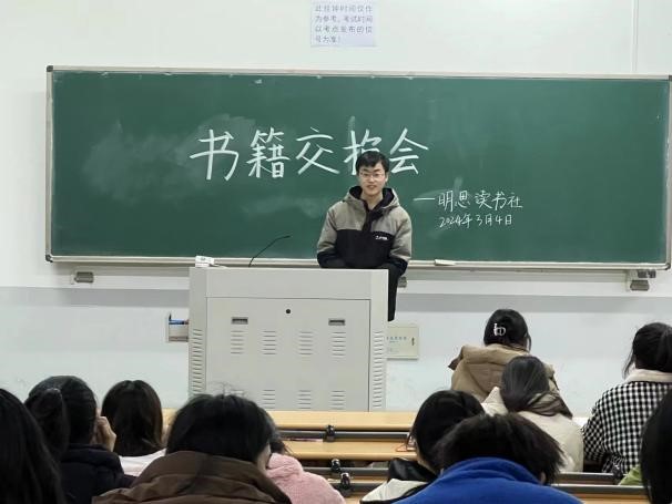 澳门新葡京娱乐城