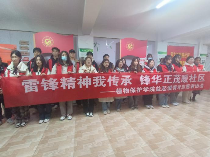 澳门新葡京娱乐城