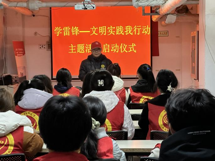 澳门新葡京娱乐城
