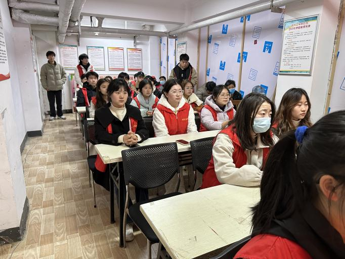 澳门新葡京娱乐城